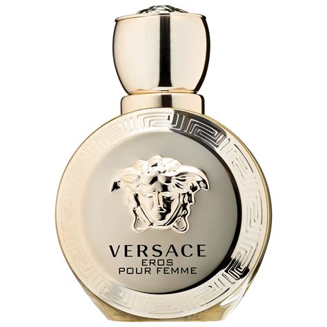 versace духи крем|versace perfumes online.